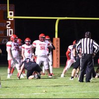 John Kidd (@johnkidd122) 's Twitter Profile