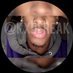 KID FREAK 😈‼️ (85K) (@kxdfreak) Twitter profile photo KID FREAK 😈‼️ (85K) (@kxdfreak) Twitter profile photo