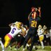 Mike Townsned 21 (@miketownsend21) Twitter profile photo Mike Townsned 21 (@miketownsend21) Twitter profile photo