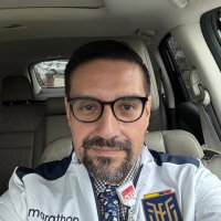 Andrew Vizueta (@andrewvizueta) 's Twitter Profile Photo Andrew Vizueta (@andrewvizueta) 's Twitter Profile Photo