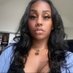 Nailah (@nailah583855) Twitter profile photo Nailah (@nailah583855) Twitter profile photo
