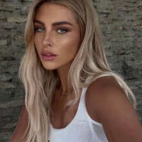 πππππππ (@bittersweet__c) 's Twitter Profile