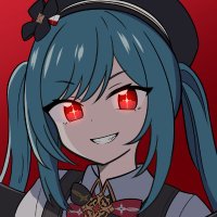 Smug Lord 暗雷鉄怒 (@unlighted_) 's Twitter Profile