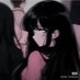 薄荷 (@mint16188) Twitter profile photo 薄荷 (@mint16188) Twitter profile photo