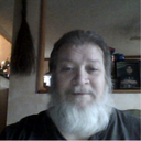 Rick Terrell - @Rubberhead88 - Twitter