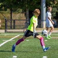 isaac febish (@icemanisaac95) 's Twitter Profile