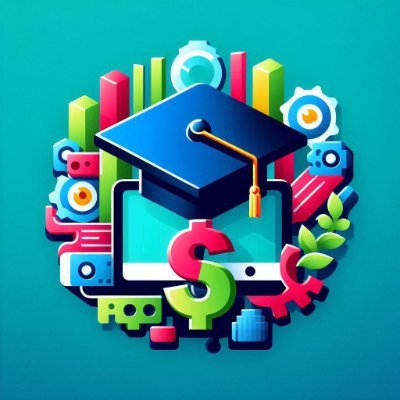 HFinance88427's profile picture. a beginner learning finance and economics and tech.