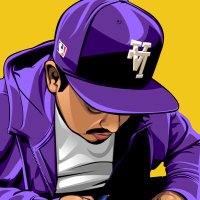 Basketballfosho (@basketballfosho) 's Twitter Profile Photo Basketballfosho (@basketballfosho) 's Twitter Profile Photo
