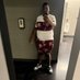 Anthony Thompkins (@anthonytho21396) Twitter profile photo Anthony Thompkins (@anthonytho21396) Twitter profile photo