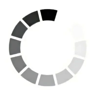 高粱sorghumさんのプロフィール画像