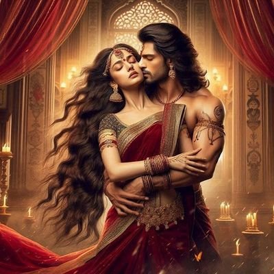 धड़कनों में बसते हैं कुछ लोग,
जुबान पर नाम लाना जरूरी नहीं होता.