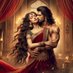 Ranaji (@ranaji444139) Twitter profile photo Ranaji (@ranaji444139) Twitter profile photo