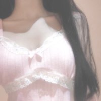 ⋆🦢.ೃ࿔🕯️*:・🩰 ⋆·˚ ༘ * (@prettiest_isa) 's Twitter Profile