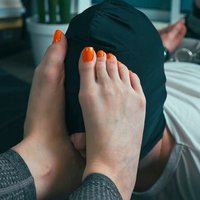 Tyler The Bi Foot Guy 🏳️🌈🦶🏻 (@tythebifootguy) 's Twitter Profile Photo Tyler The Bi Foot Guy 🏳️🌈🦶🏻 (@tythebifootguy) 's Twitter Profile Photo