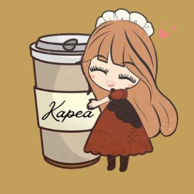 The JAVAPhile Story ☕
Shop 🛍️ :https://t.co/ARX1OdHQLw
Visit now: https://t.co/c3NIe41E8x