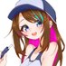 ありなみん。 (@arinami___n) Twitter profile photo ありなみん。 (@arinami___n) Twitter profile photo