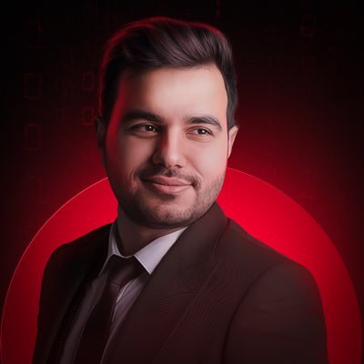 Reza Sharifzade Profile