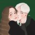 nini | cr: secrets & masks (@malfoyishlyy) Twitter profile photo nini | cr: secrets & masks (@malfoyishlyy) Twitter profile photo