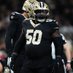 Saint Bink Saunders (@khalennotkaylen) Twitter profile photo Saint Bink Saunders (@khalennotkaylen) Twitter profile photo
