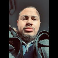 AP ⚪️ (@apjames_np) 's Twitter Profile
