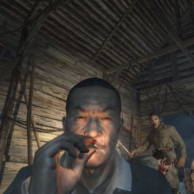 alvaacsss's profile picture. buenas