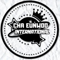 CHA EUNWOO INTERNATIONAL (@chaeunwoointl) 's Twitter Profile Photo CHA EUNWOO INTERNATIONAL (@chaeunwoointl) 's Twitter Profile Photo