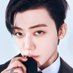 JAEMIN (@zhaeminn) Twitter profile photo JAEMIN (@zhaeminn) Twitter profile photo