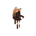 ( # ๐๐๐ ) (@lazyiovin) Twitter profile photo ( # ๐๐๐ ) (@lazyiovin) Twitter profile photo