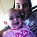 hannah hendricks - @Malories_Mom - Twitter