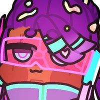 N A E 🔋🎧 (@naepc__) 's Twitter Profile Photo N A E 🔋🎧 (@naepc__) 's Twitter Profile Photo