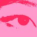 Blackbird Foundation (@foundationbybb) Twitter profile photo Blackbird Foundation (@foundationbybb) Twitter profile photo