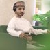 عدنان الميمني (@adnan_almaimani) Twitter profile photo عدنان الميمني (@adnan_almaimani) Twitter profile photo