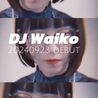 わいこ (@firstf0lio) 's Twitter Profile Photo わいこ (@firstf0lio) 's Twitter Profile Photo