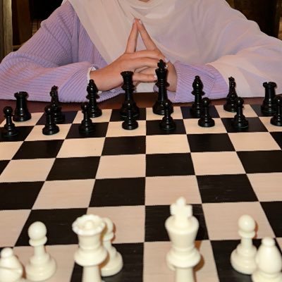 thiccyblicky's profile picture. 👩🏻‍💻💻📊