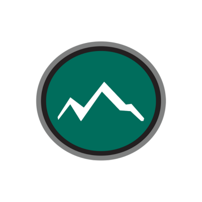 Sound Financial Planning For Higher Ed Faculty and Accomplished Professionals • Disclosure: https://t.co/79NE2r9PXl