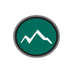 Summit Retirement Advisors (@comfyretirement) Twitter profile photo Summit Retirement Advisors (@comfyretirement) Twitter profile photo