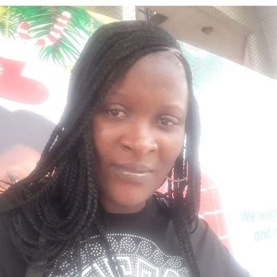 NancyEmmanuel17's profile picture. 