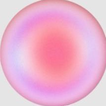 pinkcowgrlhat's profile picture. 