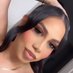 Idania Gisel (@_idaniagisel) Twitter profile photo Idania Gisel (@_idaniagisel) Twitter profile photo