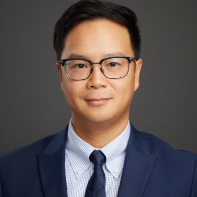 #Uveitis Specialist @UCLASteinEye • Assoc Prof of Ophthalmology • Trained @UCSF @Dartmouth @NYULangone • Sr. SoMe Editor @AAOjournal•Tweets≠advice, views=own