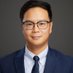Edmund Tsui, MD (@edmundtsuimd) Twitter profile photo Edmund Tsui, MD (@edmundtsuimd) Twitter profile photo