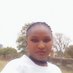 Portia Manyatera (@pmanyatera) Twitter profile photo Portia Manyatera (@pmanyatera) Twitter profile photo