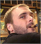 ForeXag's profile picture. Rustin R. Leathers traverses the thoroughfare of modern day essentials.