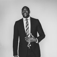 Jamie Moses (@jmoses6) Twitter profile photo