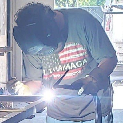 anywelding's profile picture. No No NO NOOOOOO Investment. instant Block! Produce products not promises.