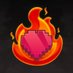 Lifesteal (@lifestealnet) Twitter profile photo Lifesteal (@lifestealnet) Twitter profile photo