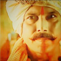 कट्टर हिन्दू 🚩 (@kattar_hindus_) 's Twitter Profile