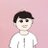 _saltia_pay_