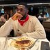 Abdul (@unfamous_son) Twitter profile photo Abdul (@unfamous_son) Twitter profile photo