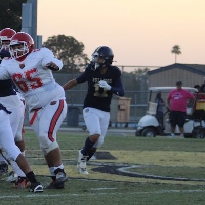 ‘28|5’10 190 |LB/TE|3.3 GPA|Golden Valley Bulldogs| rxcky445@gmail.com